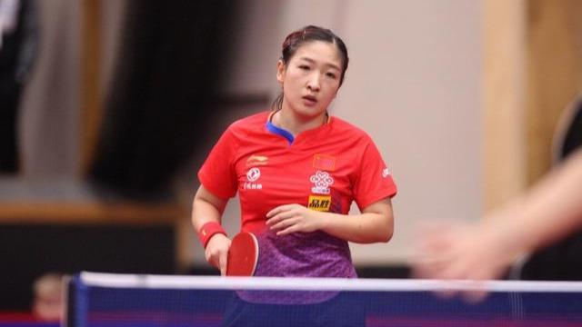 一直是球员 一直是球员