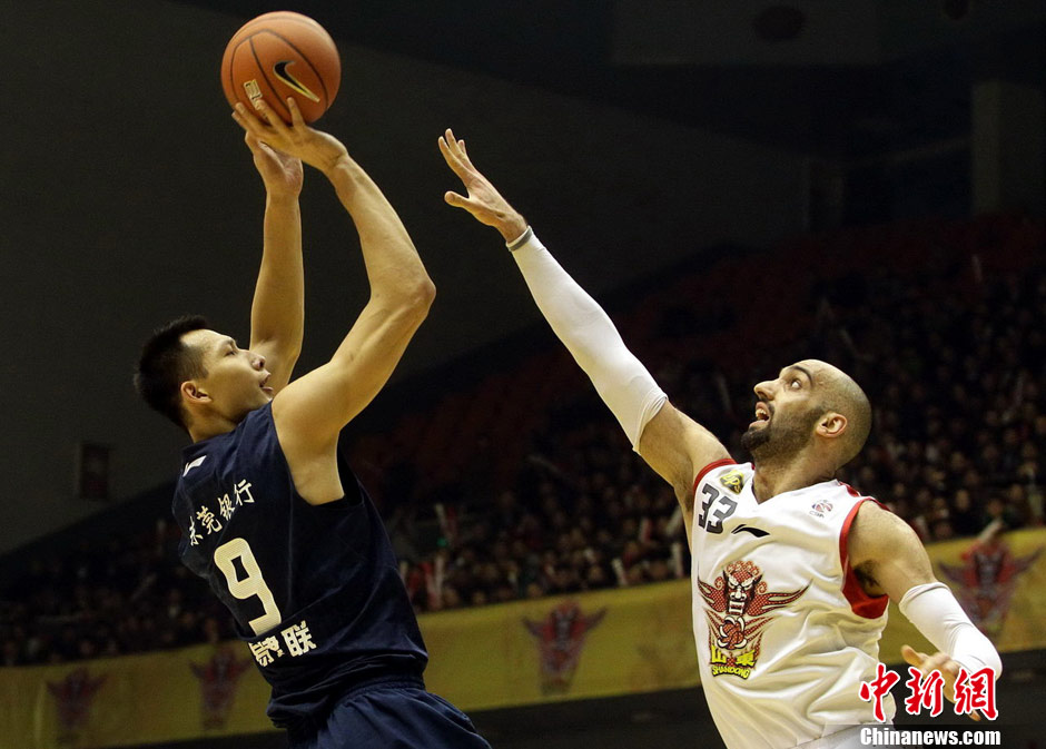 其作为世界 其作为世界