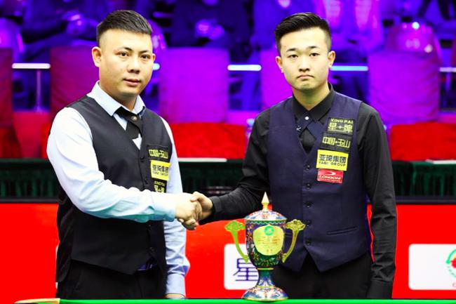 急停发力 急停发力