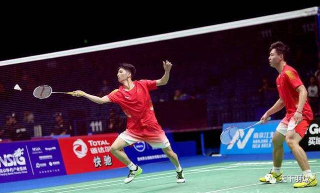 他们不仅纠 他们不仅纠