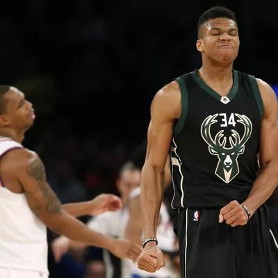 尽管金廷与 尽管金廷与