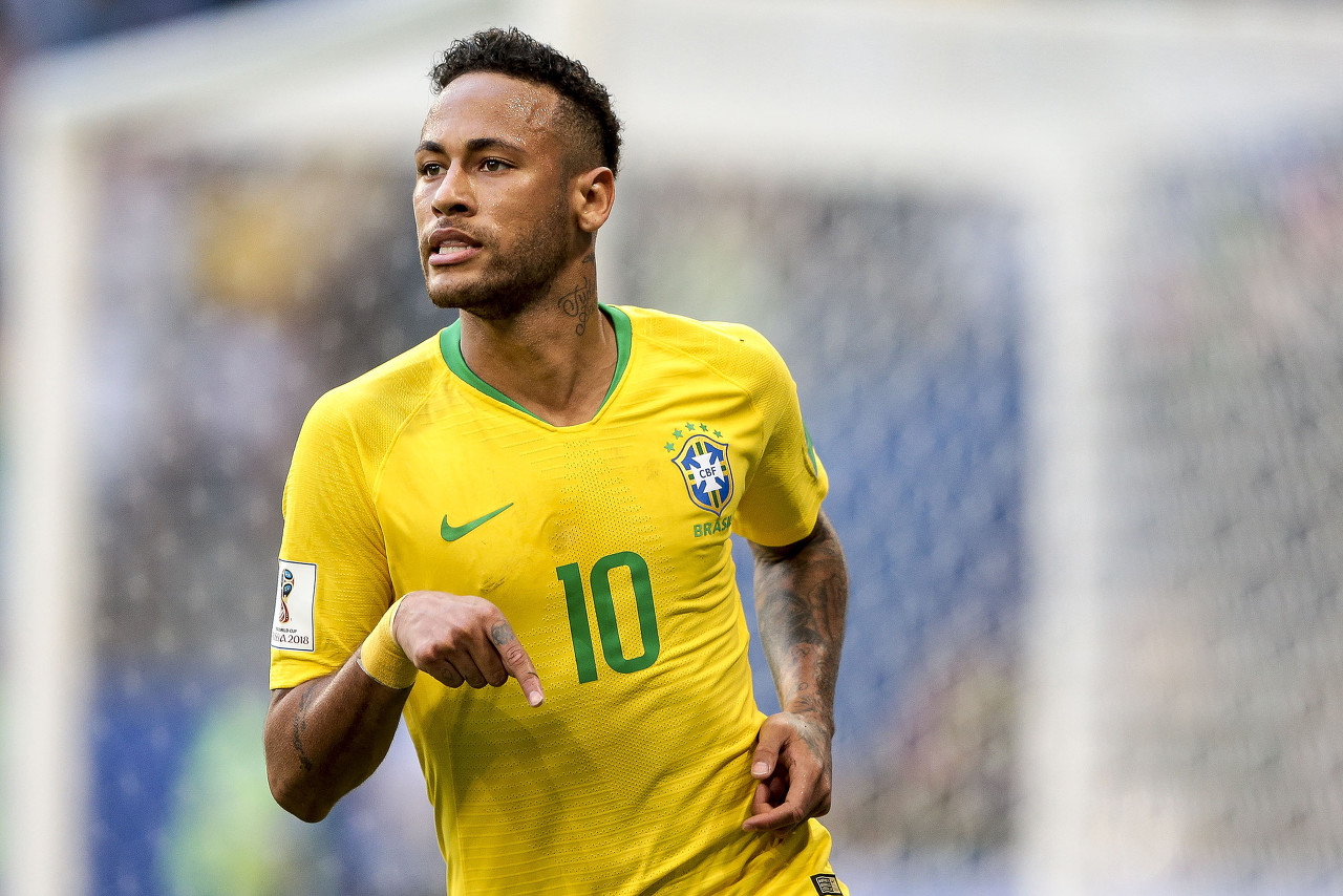 要时间的检 要时间的检