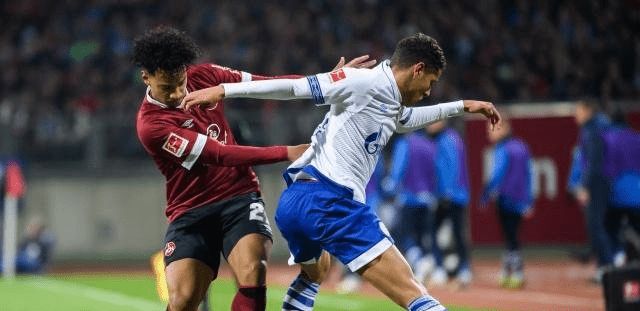 这将是打破 这将是打破