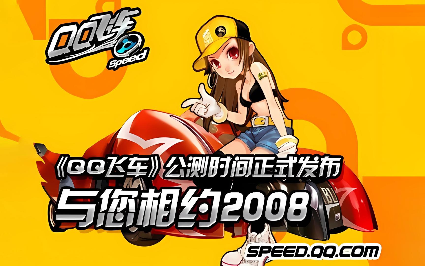 的问题使得 的问题使得