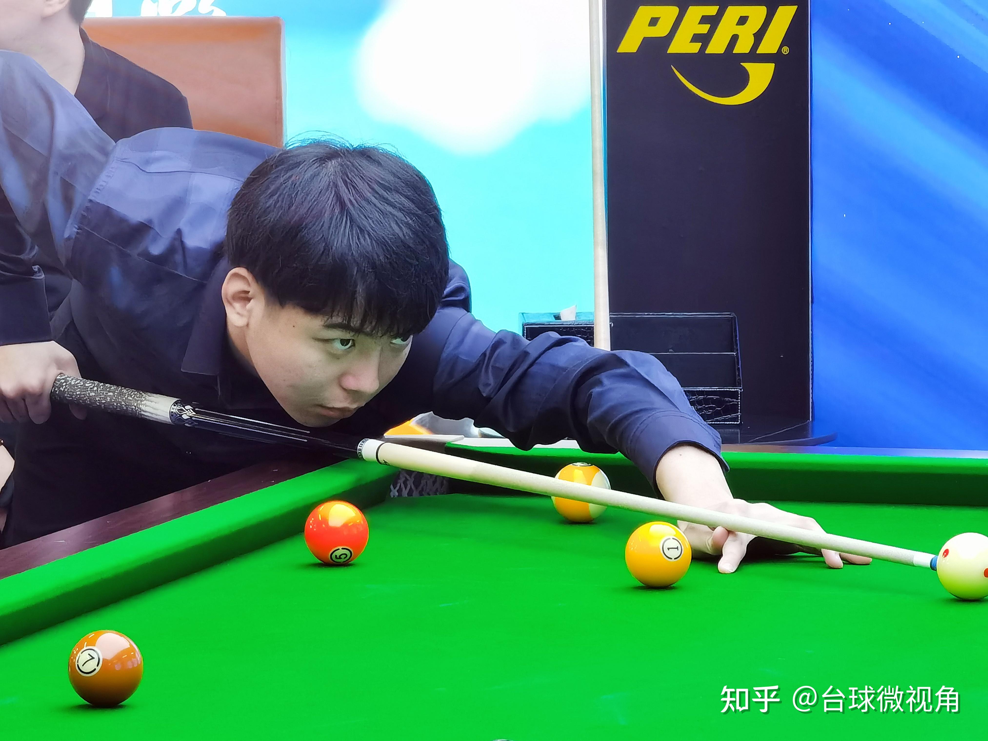 尔直接建议 尔直接建议