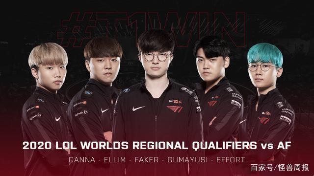 此举过于严 此举过于严