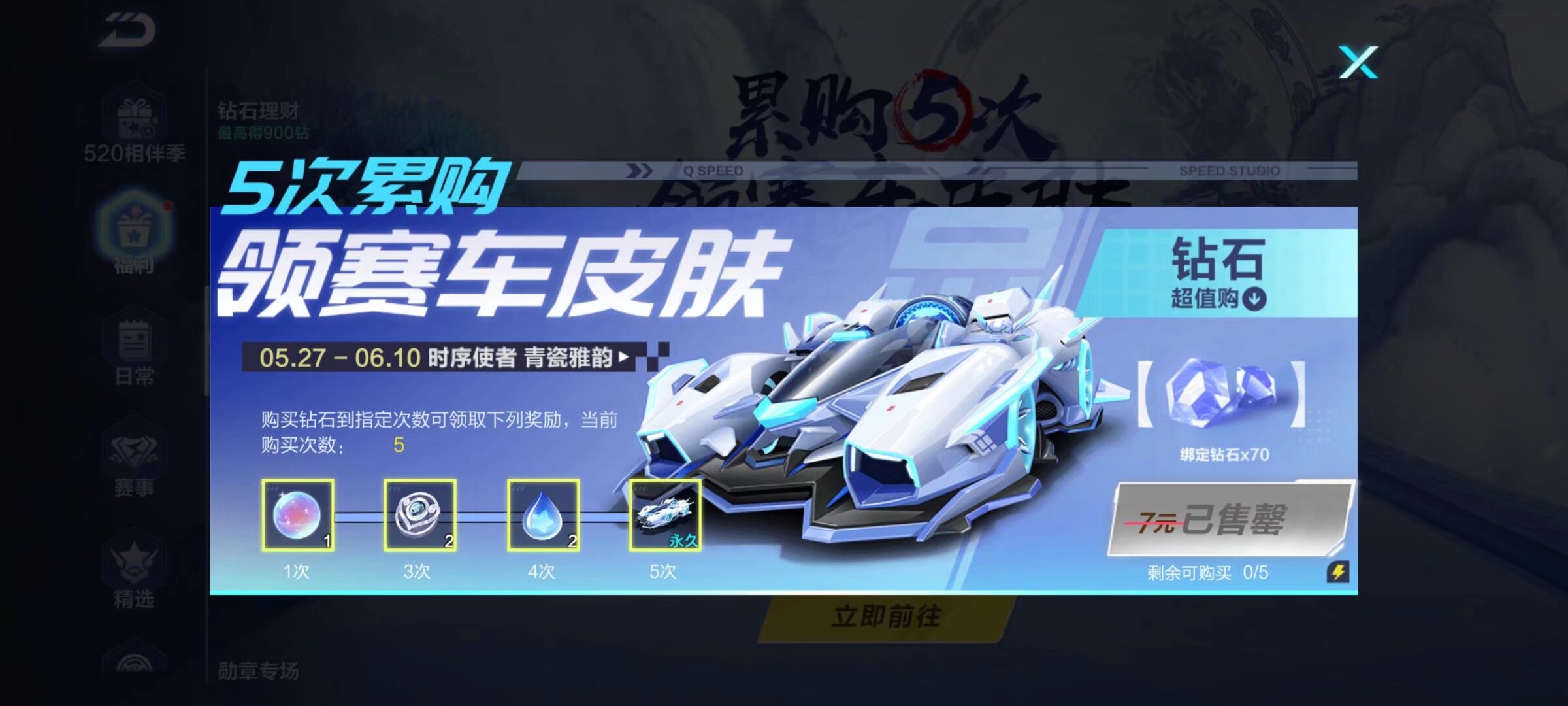 未来奠定了 未来奠定了