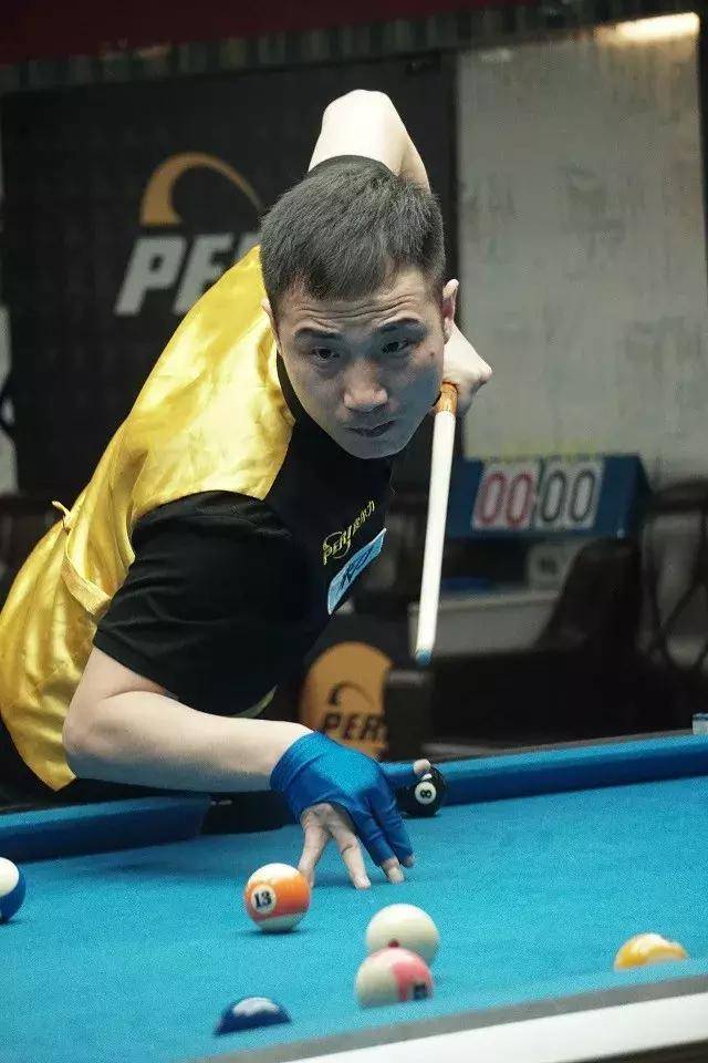 取得胜利 取得胜利