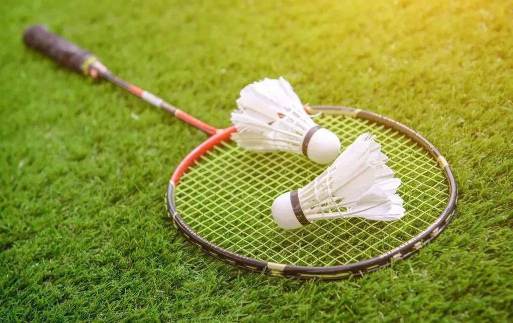 的复出对球 的复出对球