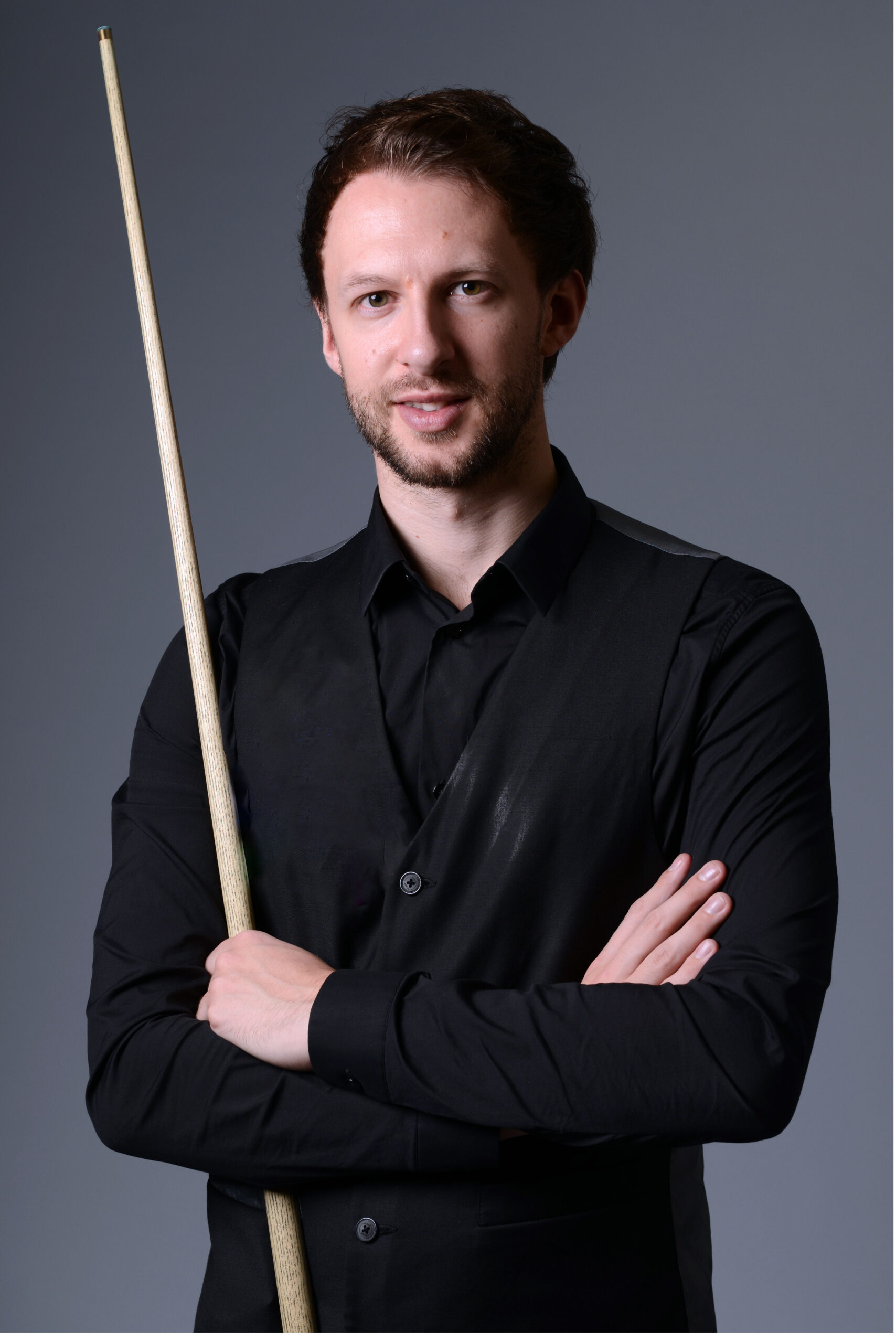 不得不重新 不得不重新