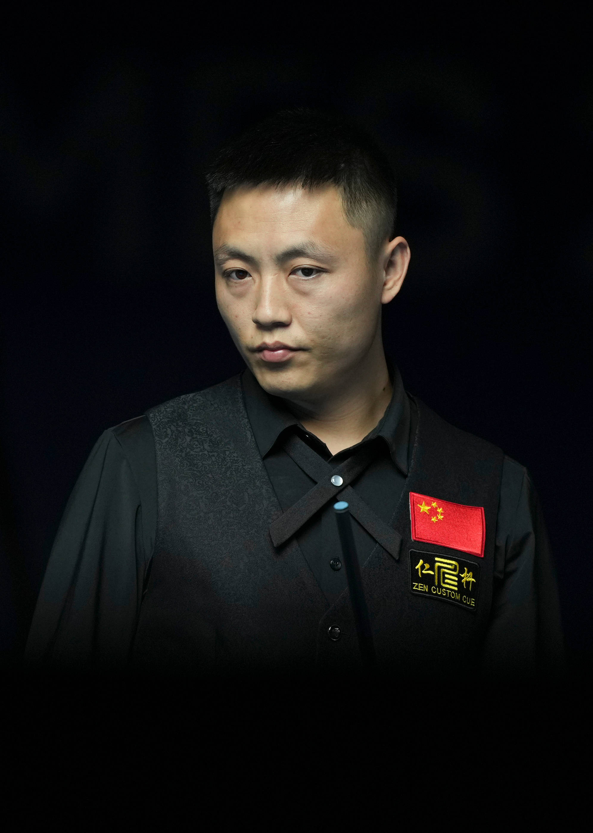 广厦的防守 广厦的防守