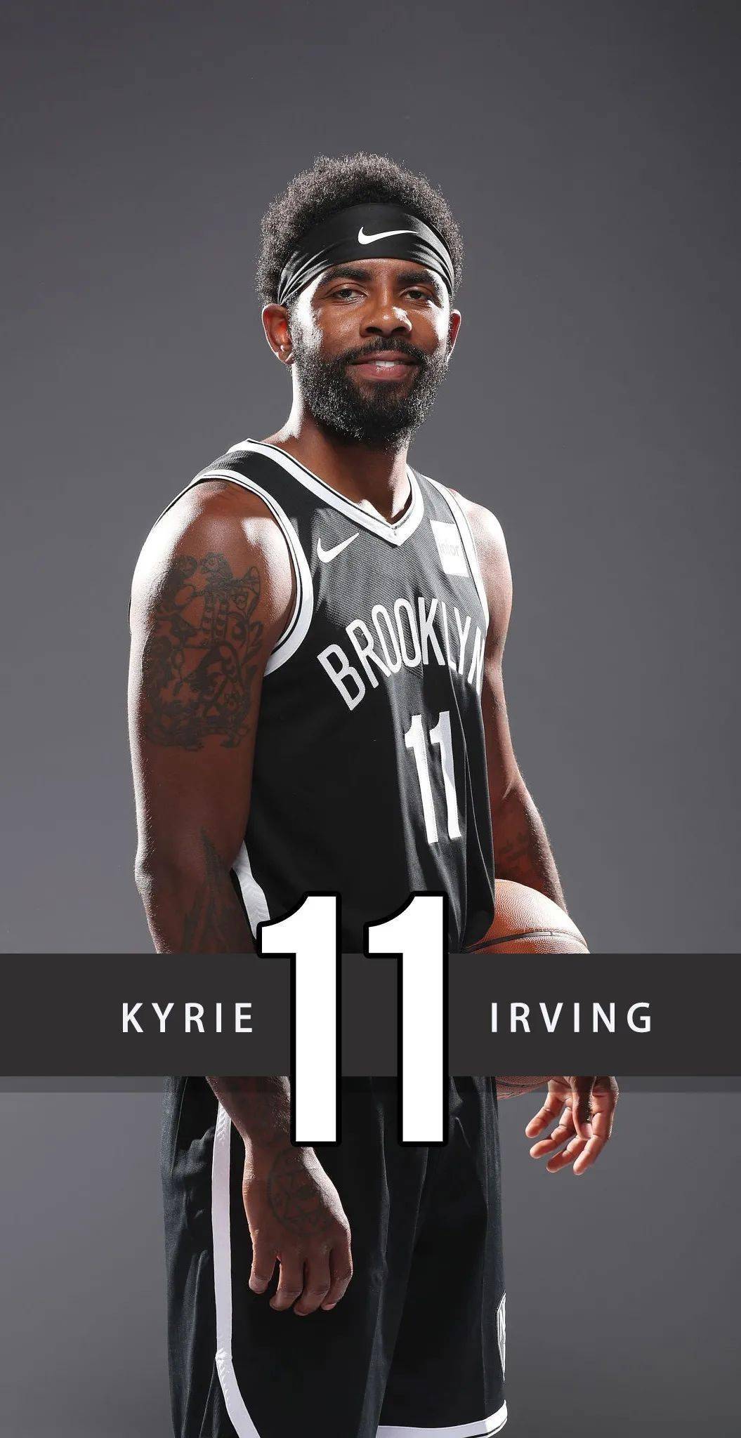 广厦的高压 广厦的高压