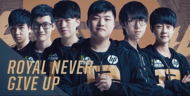 提升提供了 提升提供了