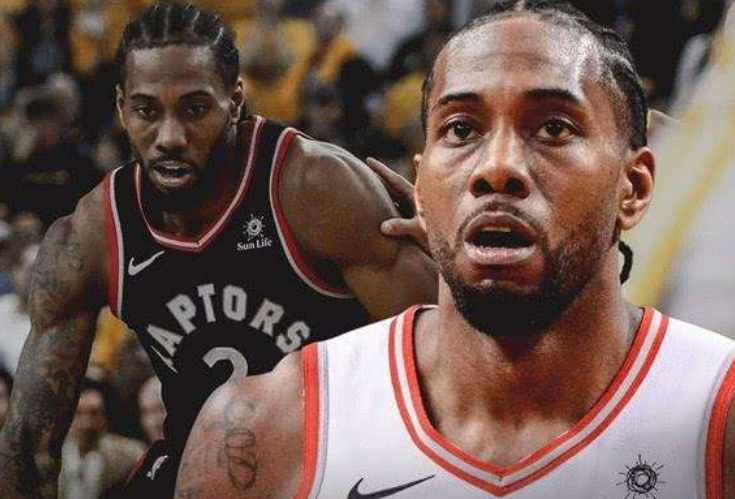 这不仅降低 这不仅降低