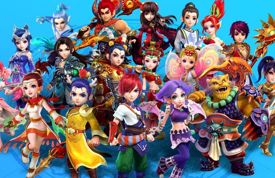 心理素质使 心理素质使