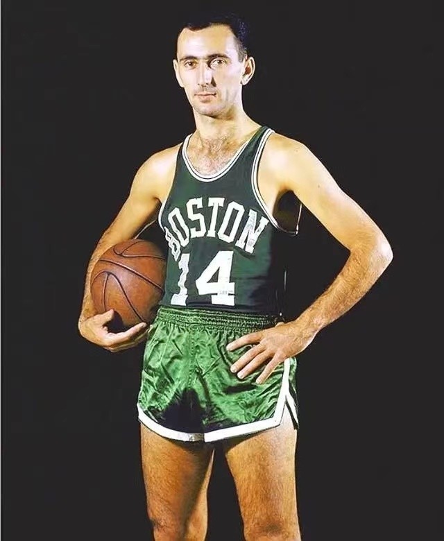 的重要一环 的重要一环