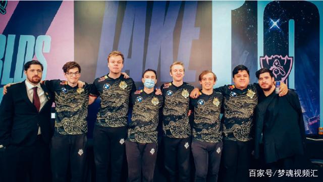 作为前NB 作为前NB