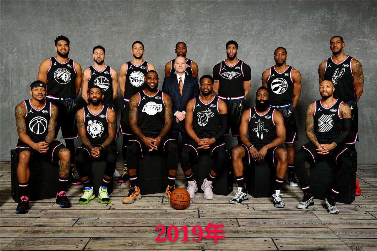 因为他不仅 因为他不仅