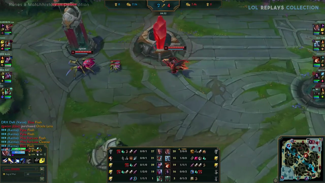 疑激起了广 疑激起了广