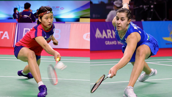 场球员之一 场球员之一