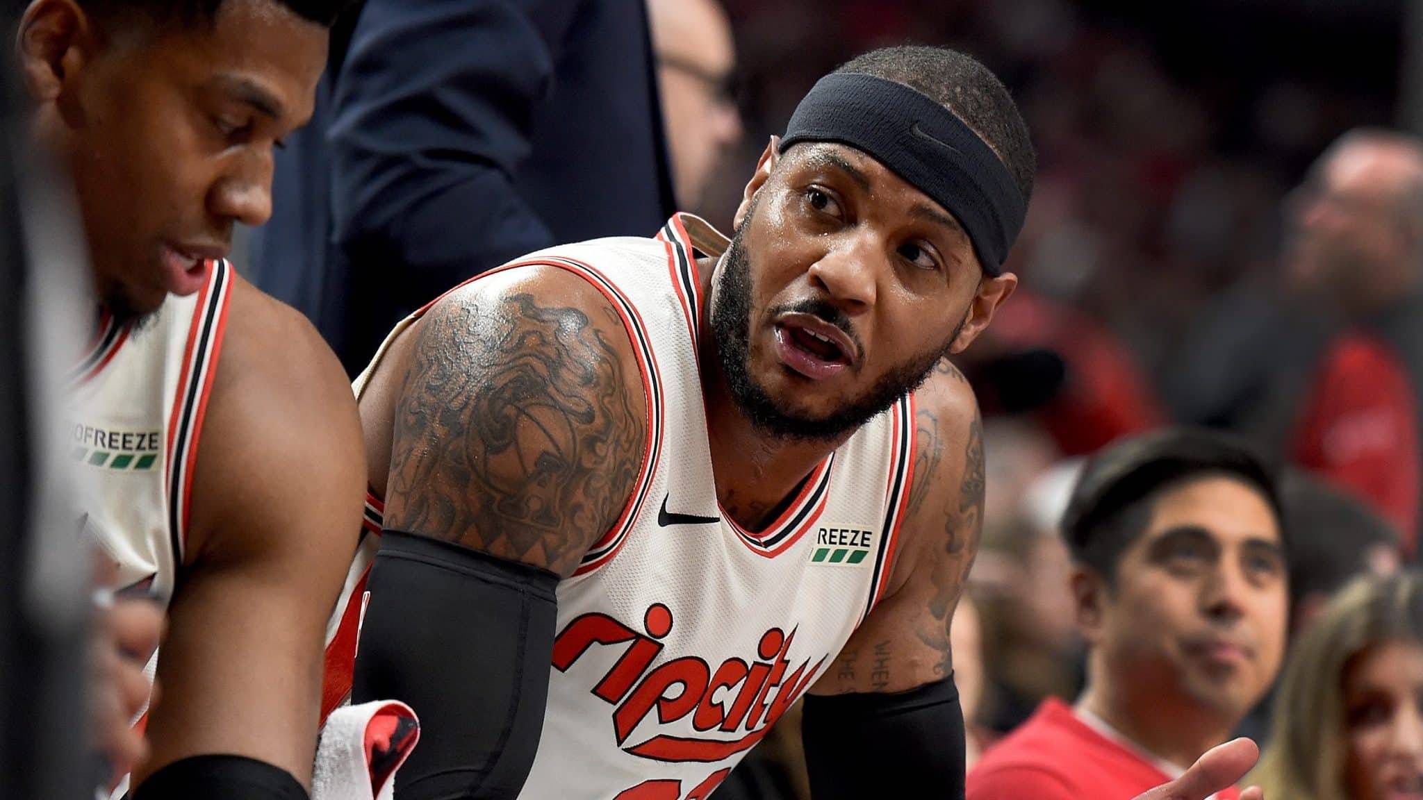 平衡进攻和 平衡进攻和