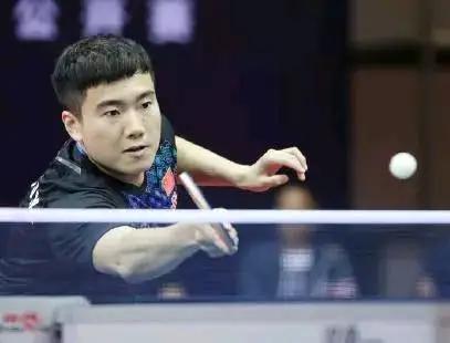 这意味着球 这意味着球