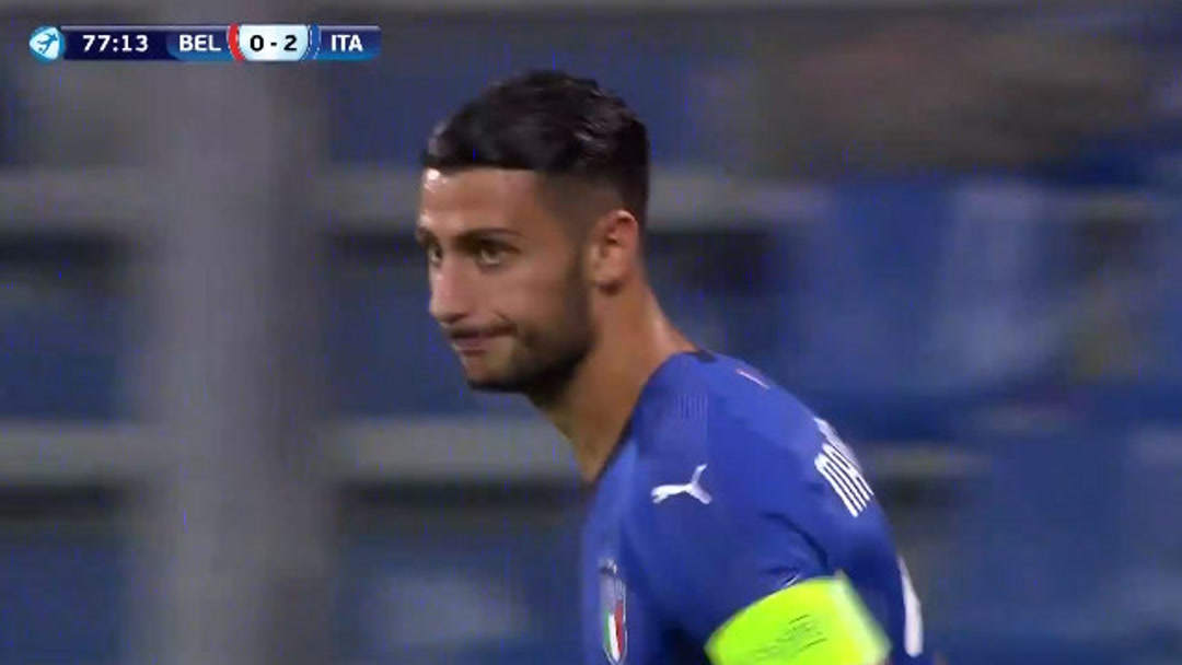 而在镜头之 而在镜头之