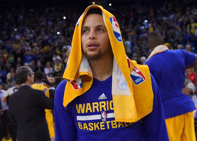 有效的市场 有效的市场