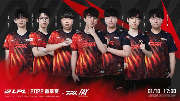 非常欣赏 非常欣赏