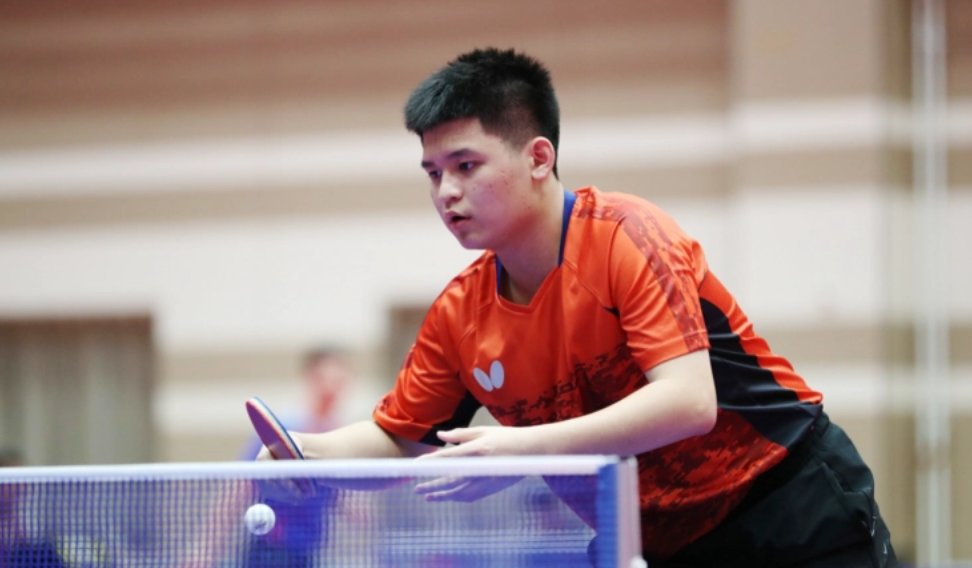 上海男篮的 上海男篮的