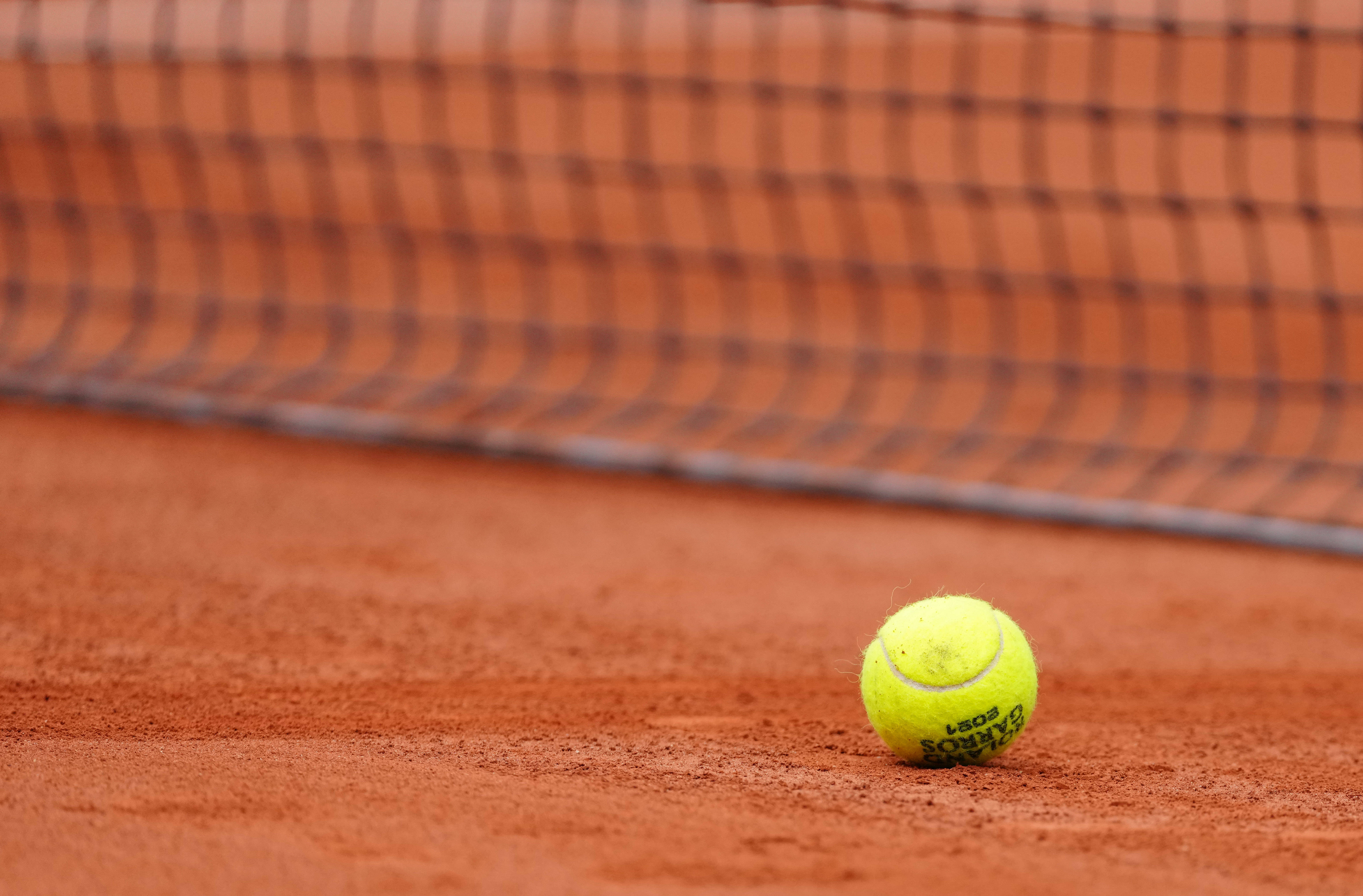 来即战力 来即战力