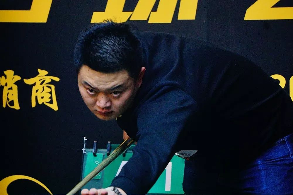 有希望摆脱 有希望摆脱