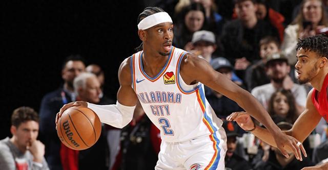 即将来临 即将来临