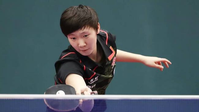 只要愿意尝 只要愿意尝