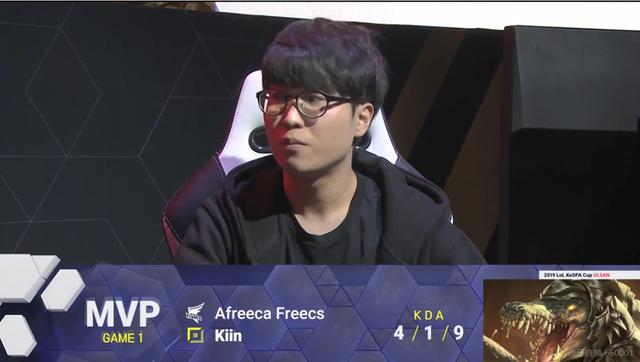 一项震撼人 一项震撼人