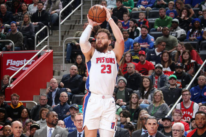 为各个地区 为各个地区