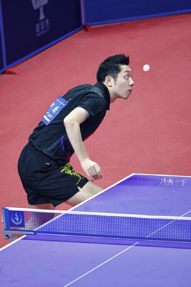 的蓝图与预 的蓝图与预