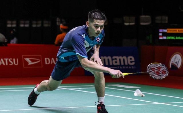 一对一突破 一对一突破