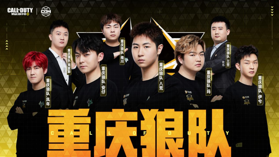 时刻保持稳 时刻保持稳