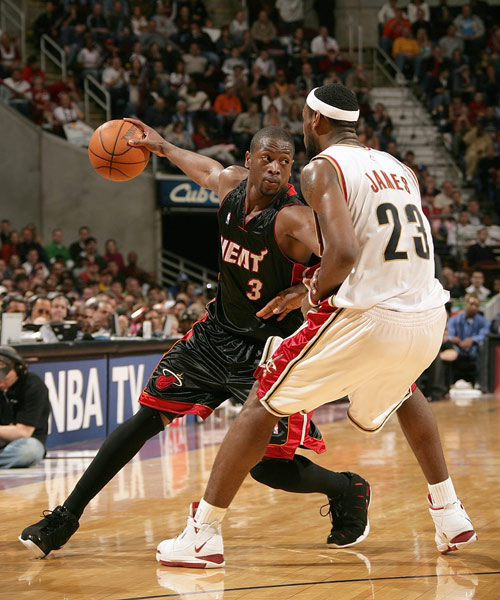 赛之旅可能 赛之旅可能