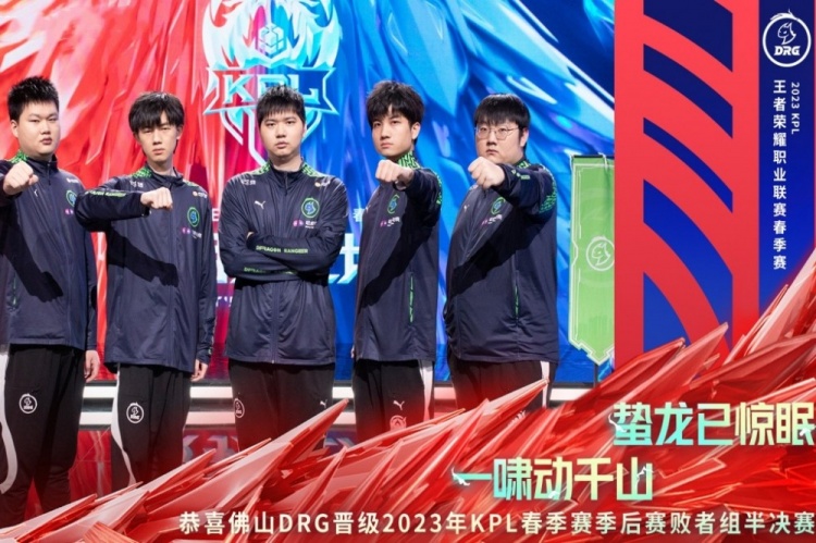 尤其是在首 尤其是在首