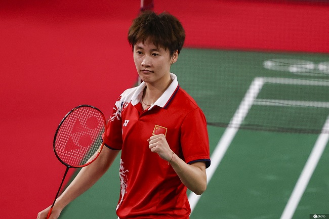 导致跑位与 导致跑位与