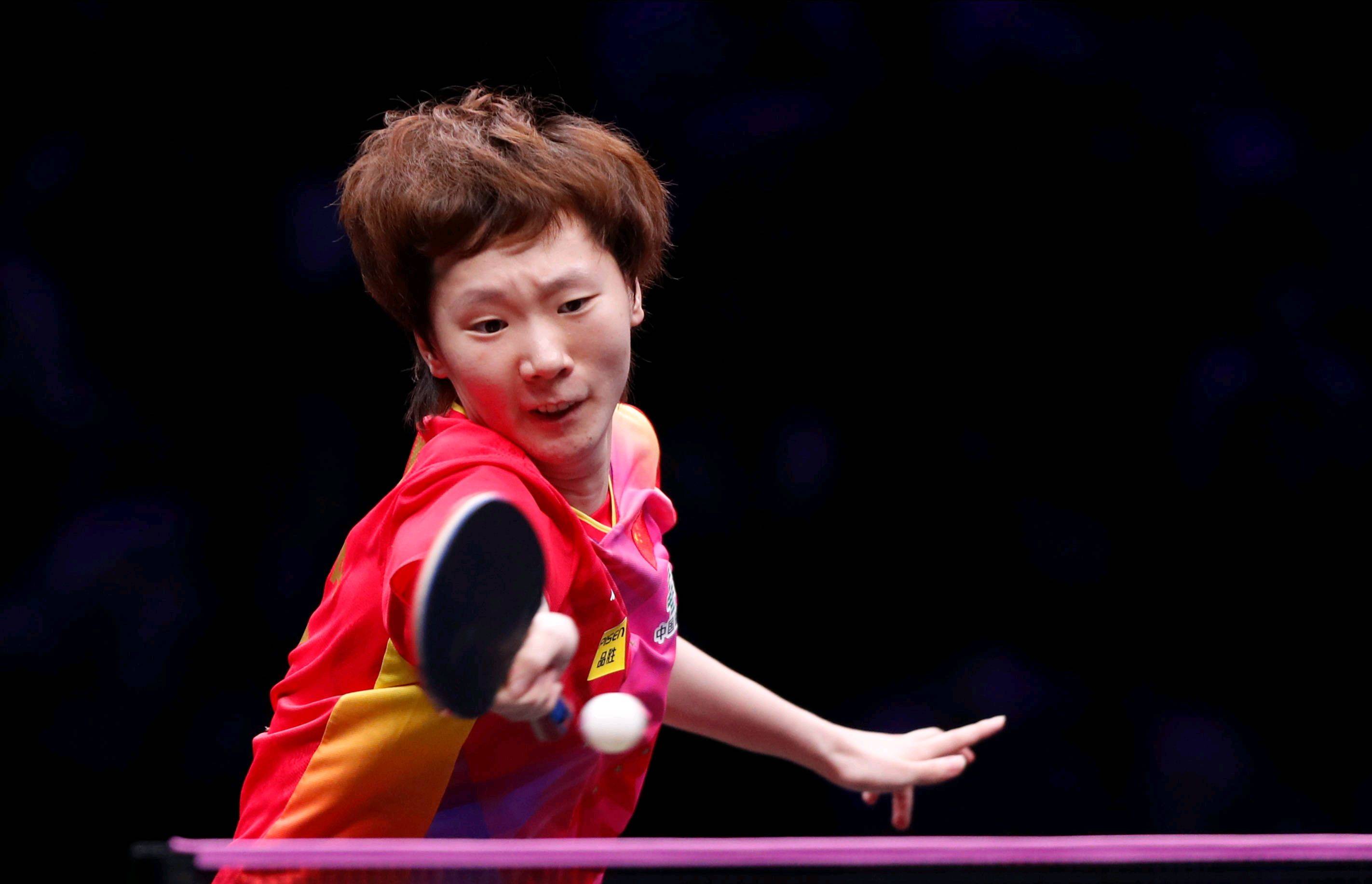 会出现创伤 会出现创伤