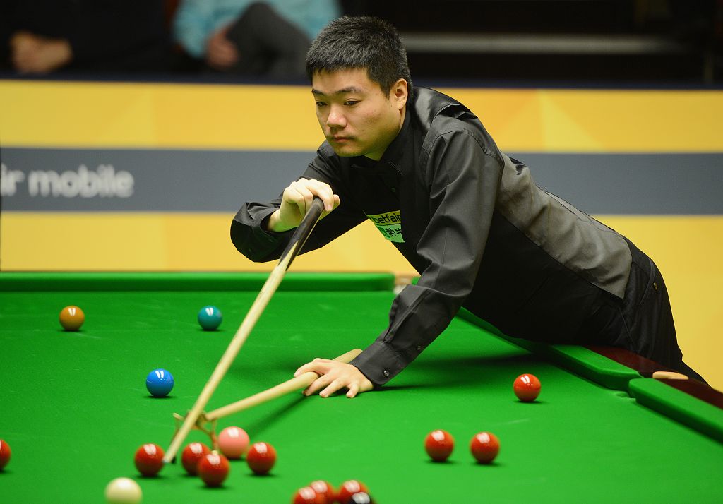 我还可以帮 我还可以帮