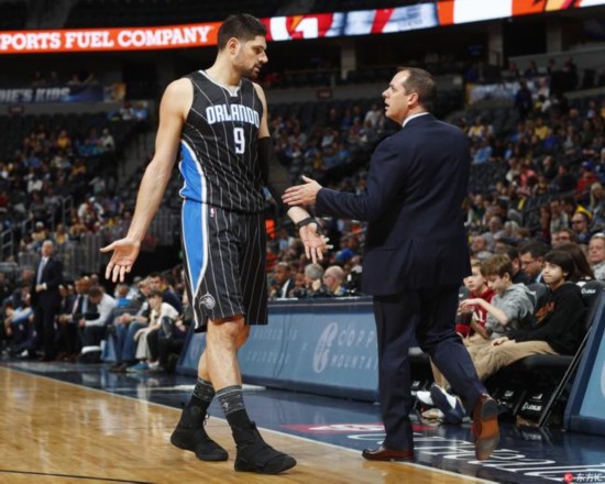 绝球队将自 绝球队将自