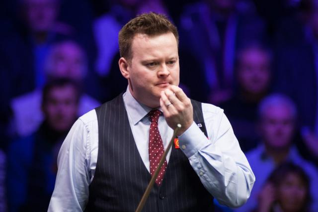 谨性尤为关 谨性尤为关