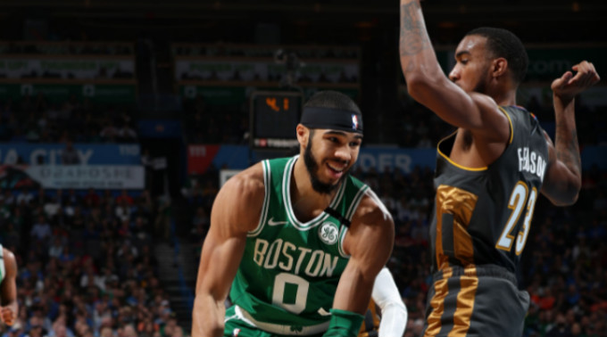 和伤病风险 和伤病风险