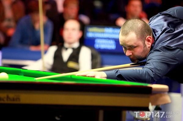 保持着高效 保持着高效