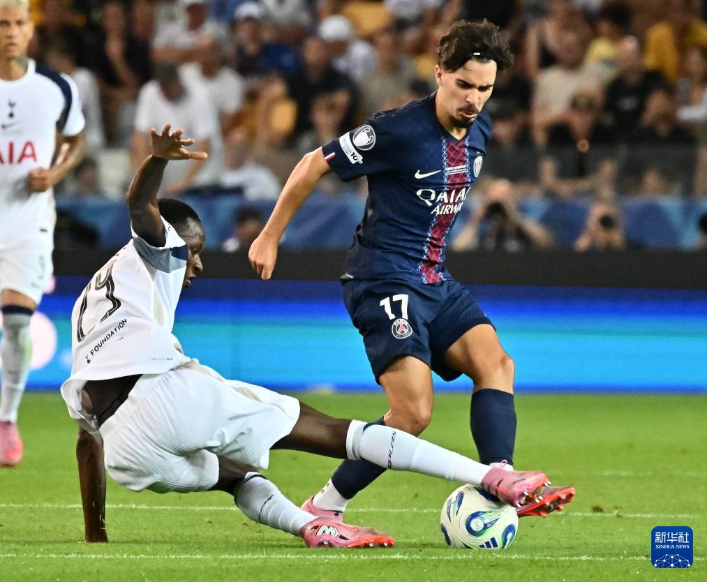 拥有英格兰 拥有英格兰