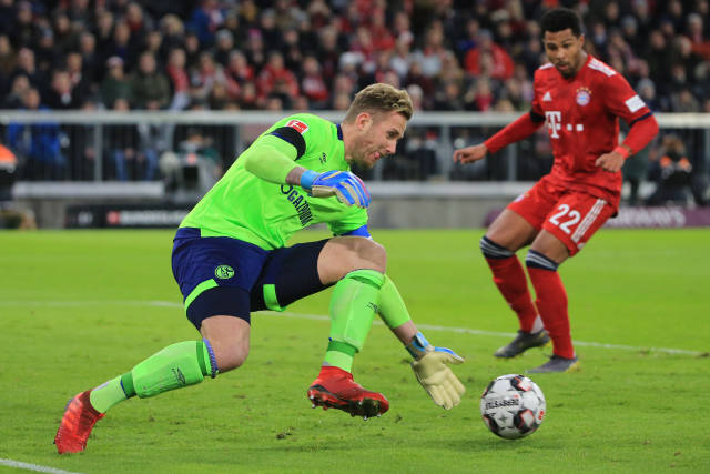 你要我继续 你要我继续